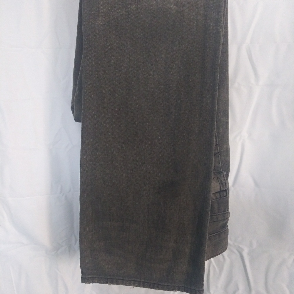 True Religion Ricky - Picture 3 of 6